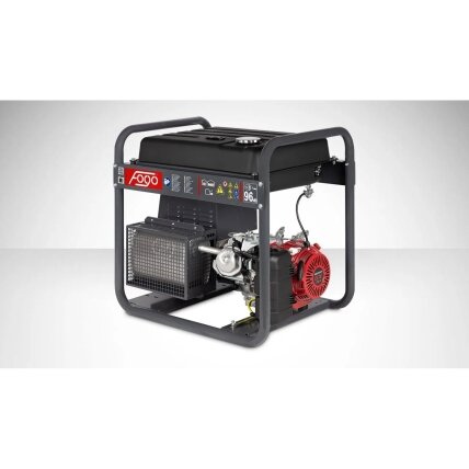 Benzininis elektros generatorius FH9220TW 1 Benzininis elektros generatorius FH9220TW 1