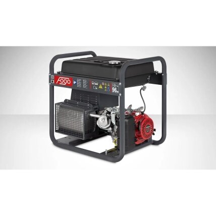 Benzininis elektros generatorius FH9220TWE 1 Benzininis elektros generatorius FH9220TWE 1